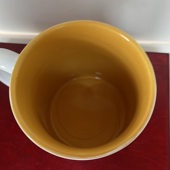 Disney Mickey Mouse "You're #1" XL mug - Picture 4 of 8